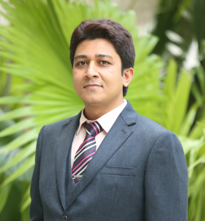 MD. ARIF HOSSAIN