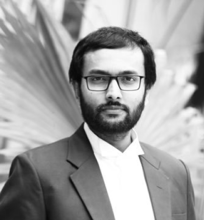 SADIQUE UDDIN
