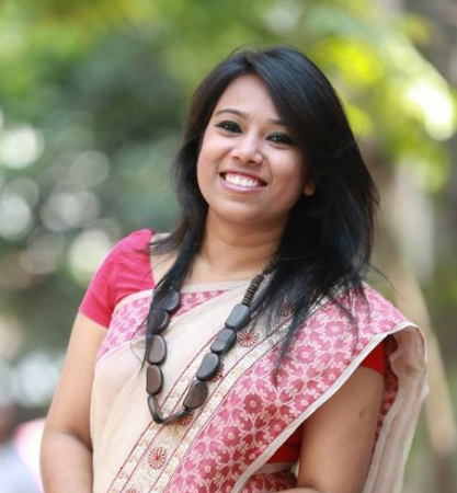 ATKIA WASEKA RAHMAN